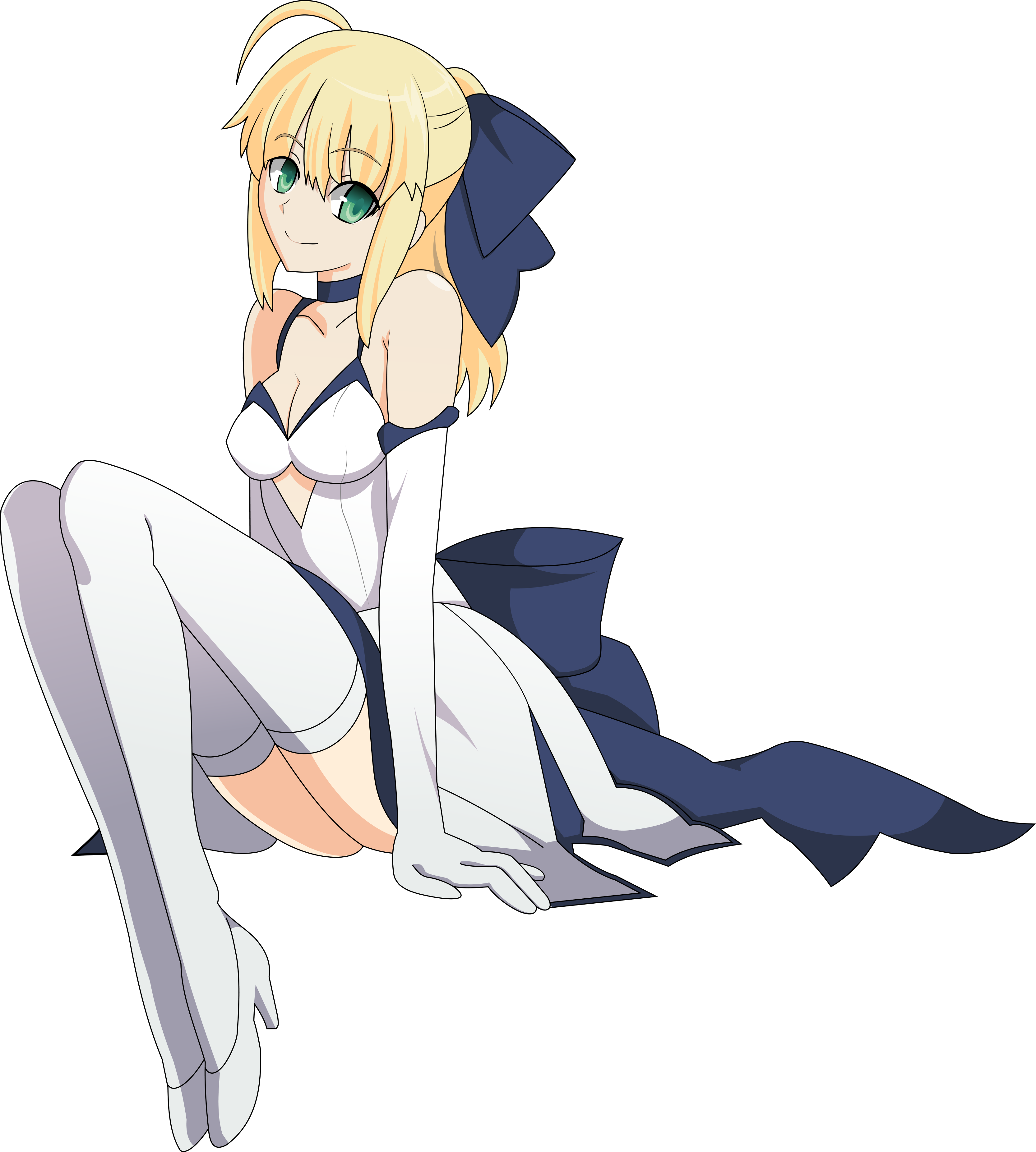 saber-10-years-anniversary-dress-v2.png